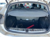  Bmw  X2 Serie  sDrive 18i Advantage 1.5 140CV AT7 E6dT #8