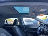  Bmw  X2 Serie  sDrive 18i Advantage 1.5 140CV AT7 E6dT #12