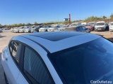  Bmw  X2 Serie  sDrive 18i Advantage 1.5 140CV AT7 E6dT #14