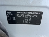  Bmw  X2 Serie  sDrive 18i Advantage 1.5 140CV AT7 E6dT #17
