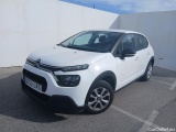 Citroen  C3  Live Pack 1.5 BlueHDi 100CV MT6 E6d 