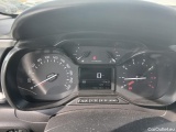  Citroen  C3  Live Pack 1.5 BlueHDi 100CV MT6 E6d #4