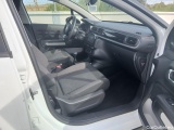  Citroen  C3  Live Pack 1.5 BlueHDi 100CV MT6 E6d #6
