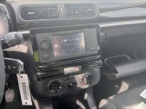  Citroen  C3  Live Pack 1.5 BlueHDi 100CV MT6 E6d #11