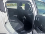  Citroen  C3  Live Pack 1.5 BlueHDi 100CV MT6 E6d #7