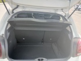  Citroen  C3  Live Pack 1.5 BlueHDi 100CV MT6 E6d #8