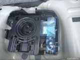  Citroen  C3  Live Pack 1.5 BlueHDi 100CV MT6 E6d #12