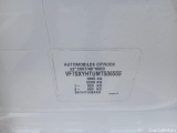  Citroen  C3  Live Pack 1.5 BlueHDi 100CV MT6 E6d #13