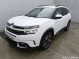  Citroen  C5  Aircross Feel 1.5 BlueHDi 130CV MT6 E6d 