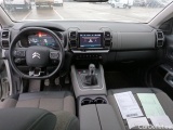  Citroen  C5  Aircross Feel 1.5 BlueHDi 130CV MT6 E6d #3