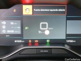  Citroen  C5  Aircross Feel 1.5 BlueHDi 130CV MT6 E6d #5