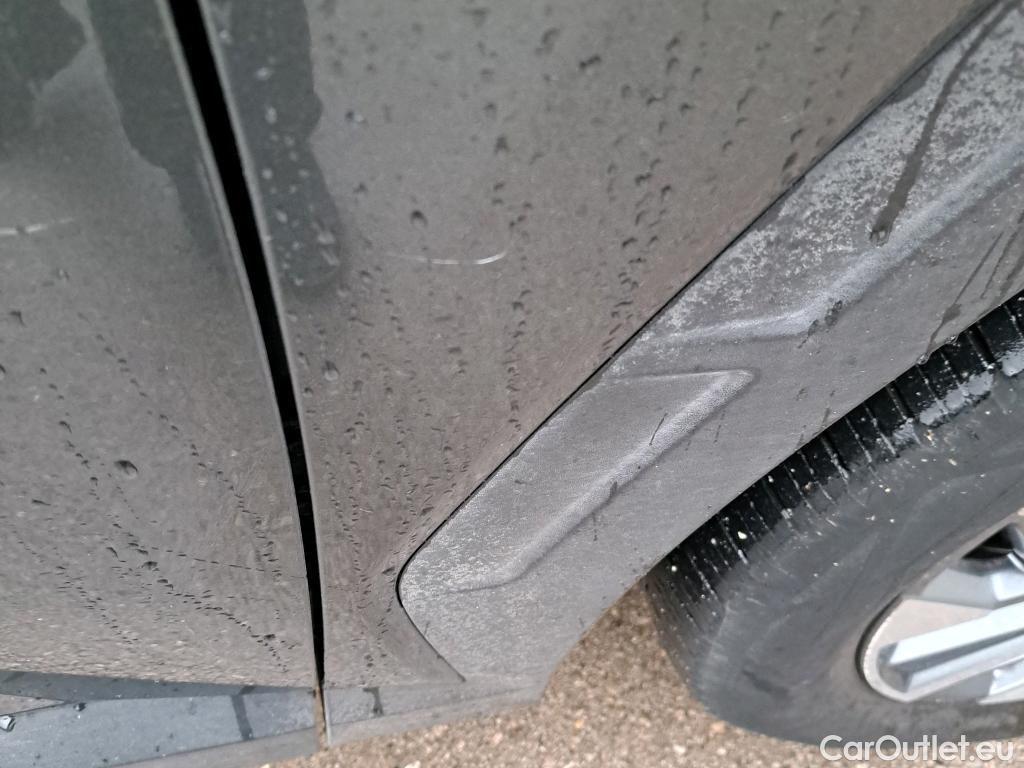  Hyundai  Tucson HYUNDAI  / 2020 / 5P / todoterreno 1.6 TGDI 110kW (150CV) 48V Tecno DCT 2C #15