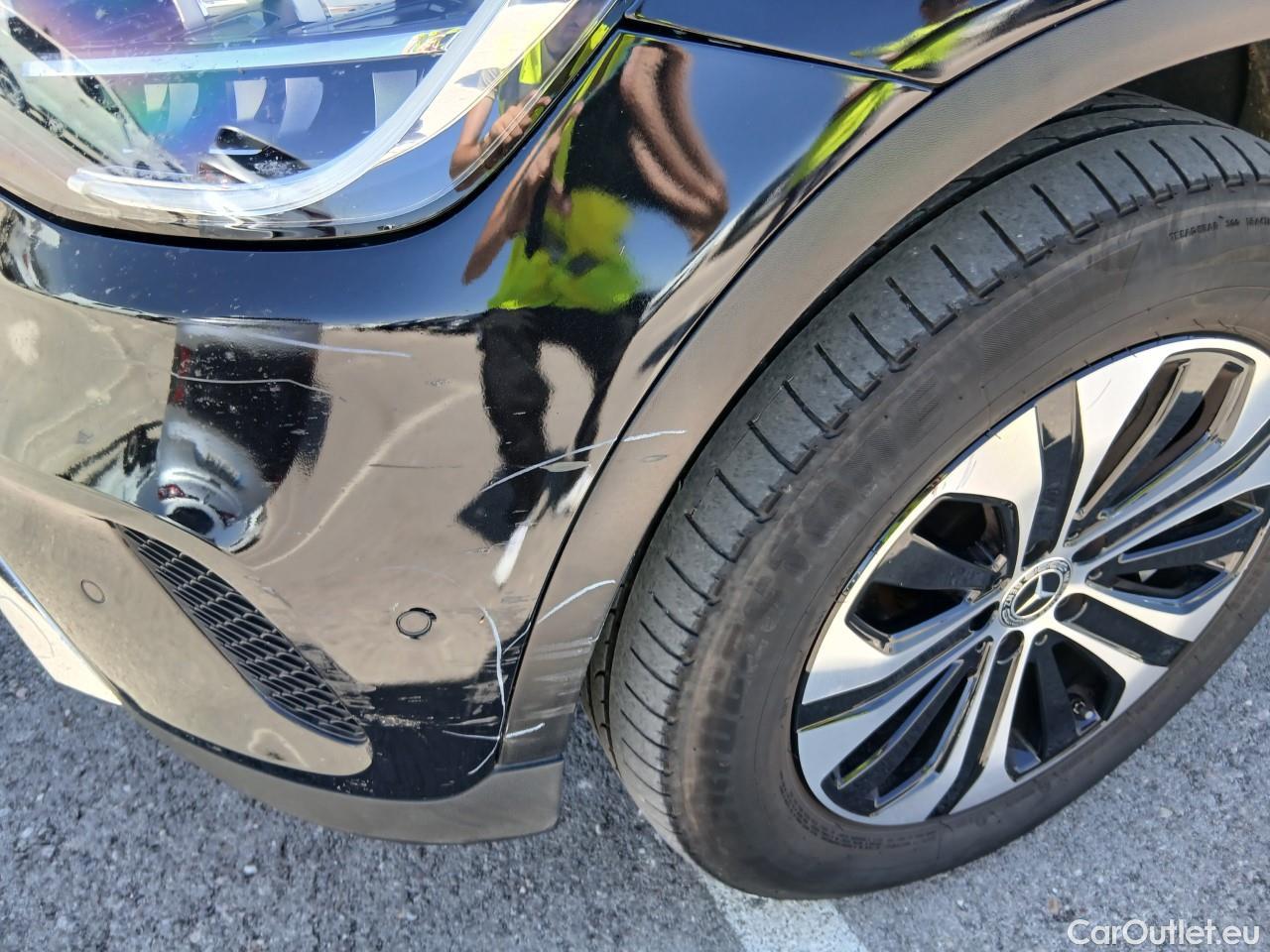  Mercedes  G-Klasee Clase GLC GLC 300 e 4Matic (253.953) 2.0 320CV AT9 E6d #11