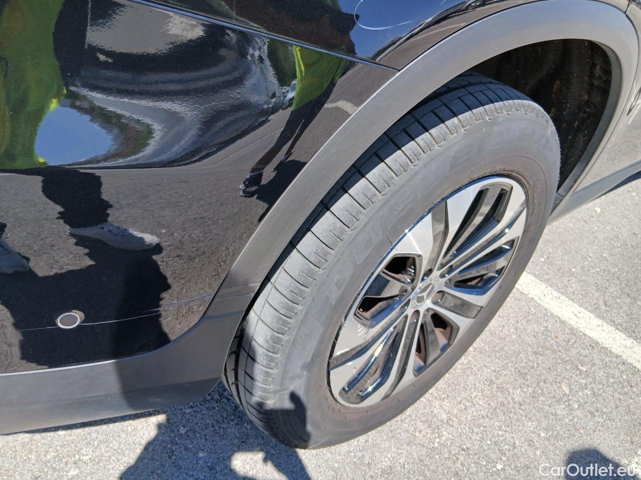  Mercedes  G-Klasee Clase GLC GLC 300 e 4Matic (253.953) 2.0 320CV AT9 E6d #34