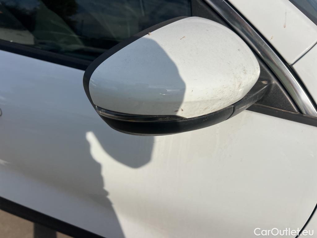  Ford  Kuga  Titanium Hybrid 2.5 190CV ATV E6d #15