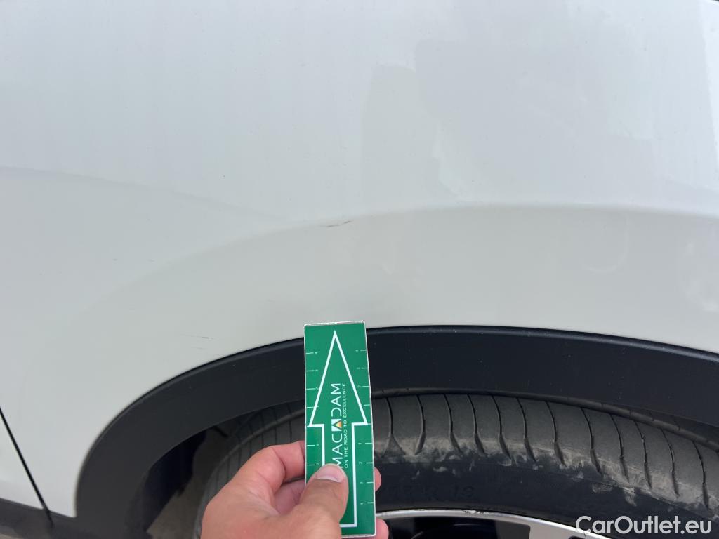  Nissan  Qashqai NISSAN  / 2017 / 5P / todoterreno dCi 85 kW (115 CV) E6D DCT N-STYLE #21