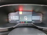  Citroen  C5  Aircross Feel 1.5 BlueHDi 130CV MT6 E6d #4