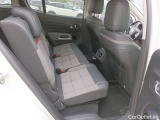  Citroen  C5  Aircross Feel 1.5 BlueHDi 130CV MT6 E6d #7