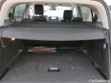  Citroen  C5  Aircross Feel 1.5 BlueHDi 130CV MT6 E6d #8