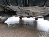  Citroen  C5  Aircross Feel 1.5 BlueHDi 130CV MT6 E6d #11