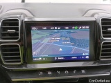  Citroen  C5  Aircross Feel 1.5 BlueHDi 130CV MT6 E6d #12