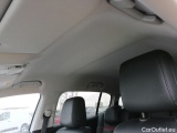  Citroen  C5  Aircross Feel 1.5 BlueHDi 130CV MT6 E6d #13