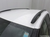  Citroen  C5  Aircross Feel 1.5 BlueHDi 130CV MT6 E6d #15