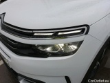  Citroen  C5  Aircross Feel 1.5 BlueHDi 130CV MT6 E6d #16