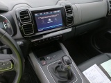  Citroen  C5  Aircross Feel 1.5 BlueHDi 130CV MT6 E6d #14