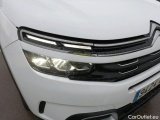  Citroen  C5  Aircross Feel 1.5 BlueHDi 130CV MT6 E6d #17