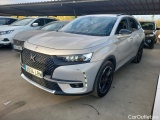  DS  DS7 7 Crossback Performance Line 2.0 BlueHDi 180CV AT8 E6d 