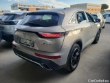  DS  DS7 7 Crossback Performance Line 2.0 BlueHDi 180CV AT8 E6d #2