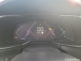  DS  DS7 7 Crossback Performance Line 2.0 BlueHDi 180CV AT8 E6d #4