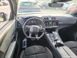 DS  DS7 7 Crossback Performance Line 2.0 BlueHDi 180CV AT8 E6d #3
