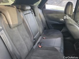  DS  DS7 7 Crossback Performance Line 2.0 BlueHDi 180CV AT8 E6d #7