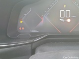  DS  DS7 7 Crossback Performance Line 2.0 BlueHDi 180CV AT8 E6d #5