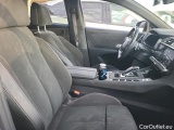  DS  DS7 7 Crossback Performance Line 2.0 BlueHDi 180CV AT8 E6d #6