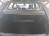  DS  DS7 7 Crossback Performance Line 2.0 BlueHDi 180CV AT8 E6d #8
