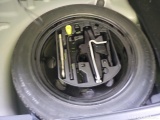  DS  DS7 7 Crossback Performance Line 2.0 BlueHDi 180CV AT8 E6d #10