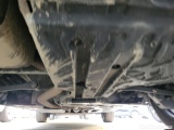  DS  DS7 7 Crossback Performance Line 2.0 BlueHDi 180CV AT8 E6d #11