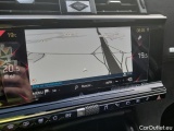  DS  DS7 7 Crossback Performance Line 2.0 BlueHDi 180CV AT8 E6d #12