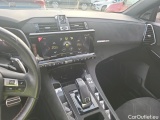 DS  DS7 7 Crossback Performance Line 2.0 BlueHDi 180CV AT8 E6d #14