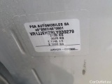  DS  DS7 7 Crossback Performance Line 2.0 BlueHDi 180CV AT8 E6d #18
