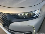  DS  DS7 7 Crossback Performance Line 2.0 BlueHDi 180CV AT8 E6d #16