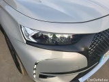 DS  DS7 7 Crossback Performance Line 2.0 BlueHDi 180CV AT8 E6d #17