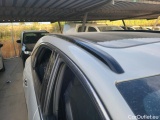  DS  DS7 7 Crossback Performance Line 2.0 BlueHDi 180CV AT8 E6d #15