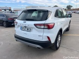  Ford  Kuga  Titanium Hybrid 2.5 190CV ATV E6d #2