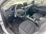 Ford  Kuga  Titanium Hybrid 2.5 190CV ATV E6d #3