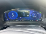  Ford  Kuga  Titanium Hybrid 2.5 190CV ATV E6d #4
