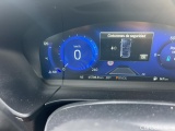  Ford  Kuga  Titanium Hybrid 2.5 190CV ATV E6d #5